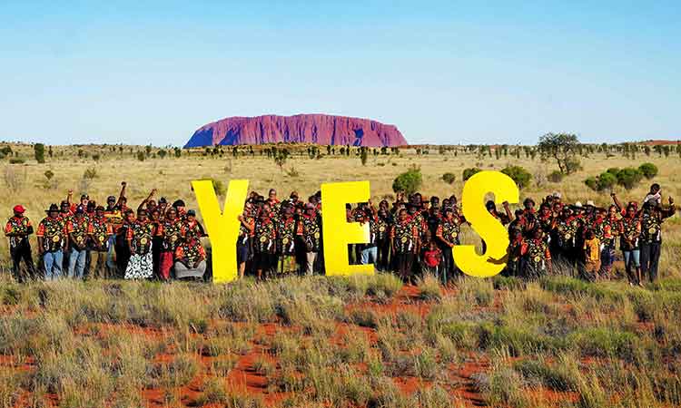 Australia-Indigenous-referendum-opposition-750