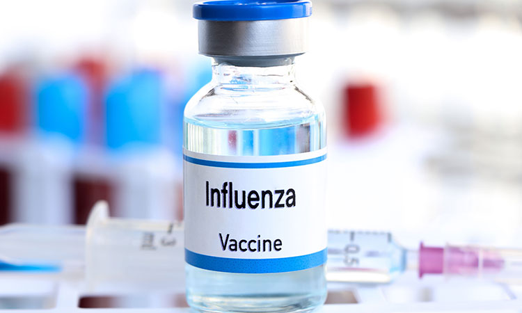 Influenza-vaccine-WAM