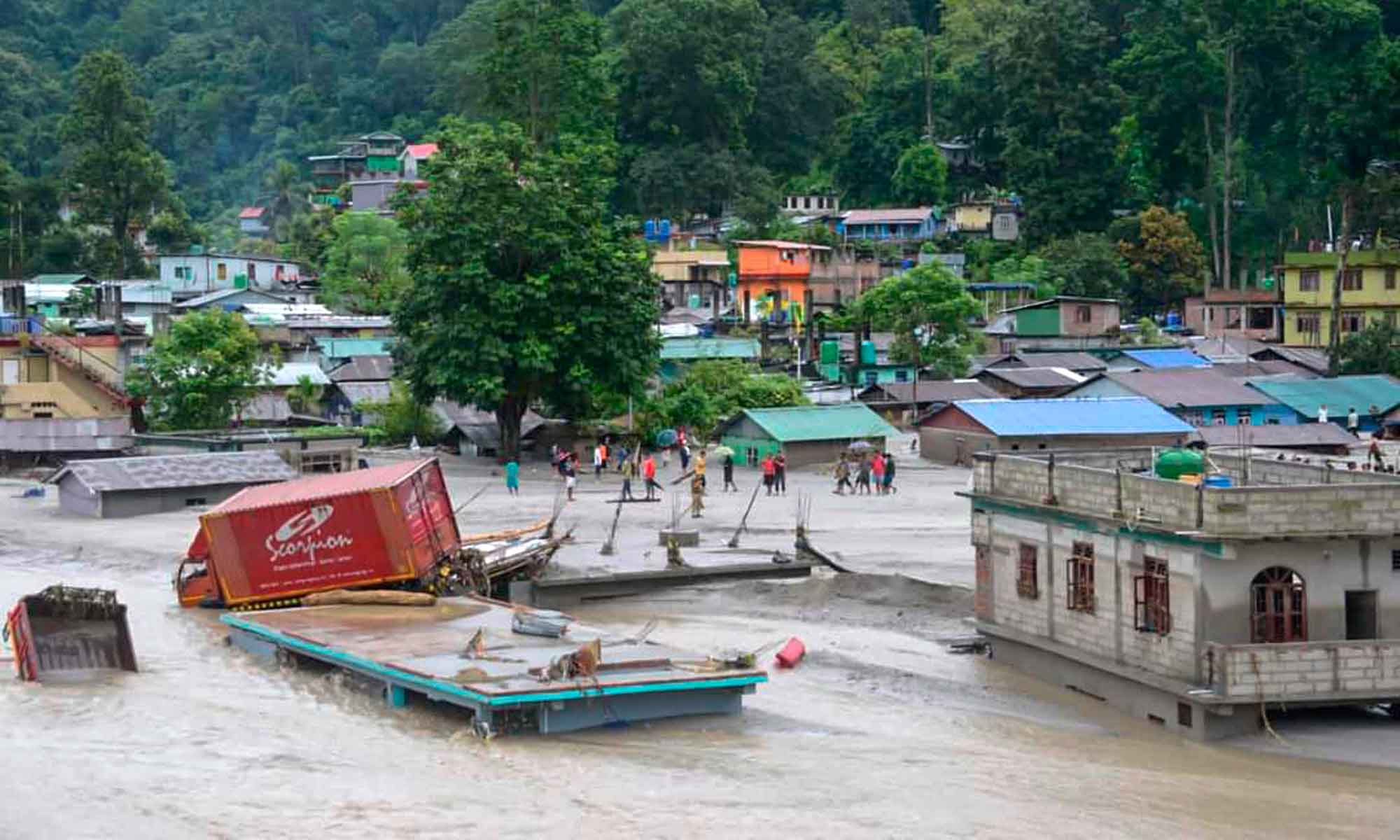 India-Floods-Oct5-main1-750