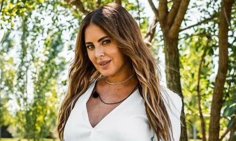 Plasticsurgery-Argentina-actress