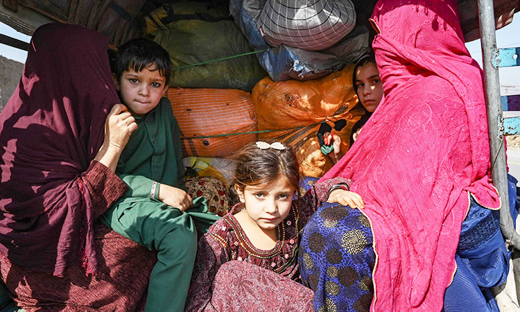 Afghanrefugees-2023