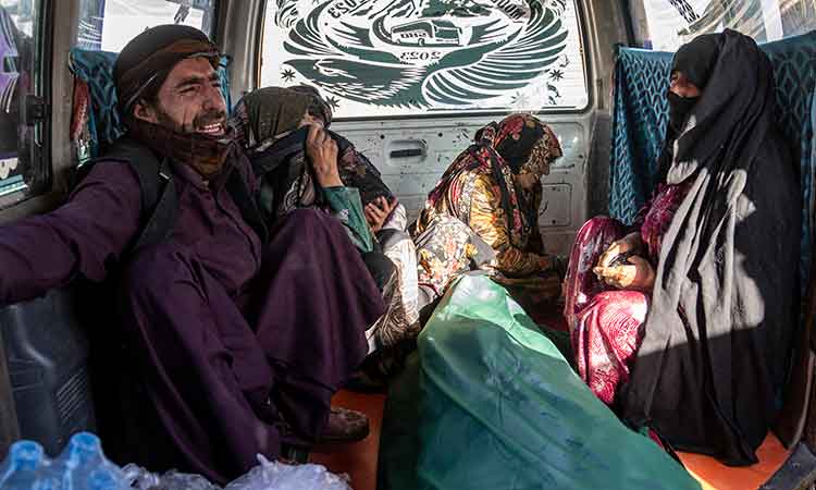 Afghanistan-earthquake-Oct9-main2-750
