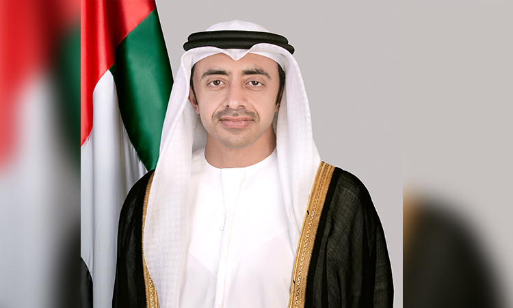 Sheikh-Abdullah-Bin-Zayed-750x450