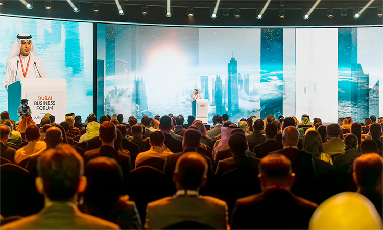 Dubai-Business-Forum-750