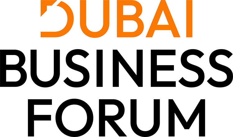 Dubai-Business-Forum-logo-750