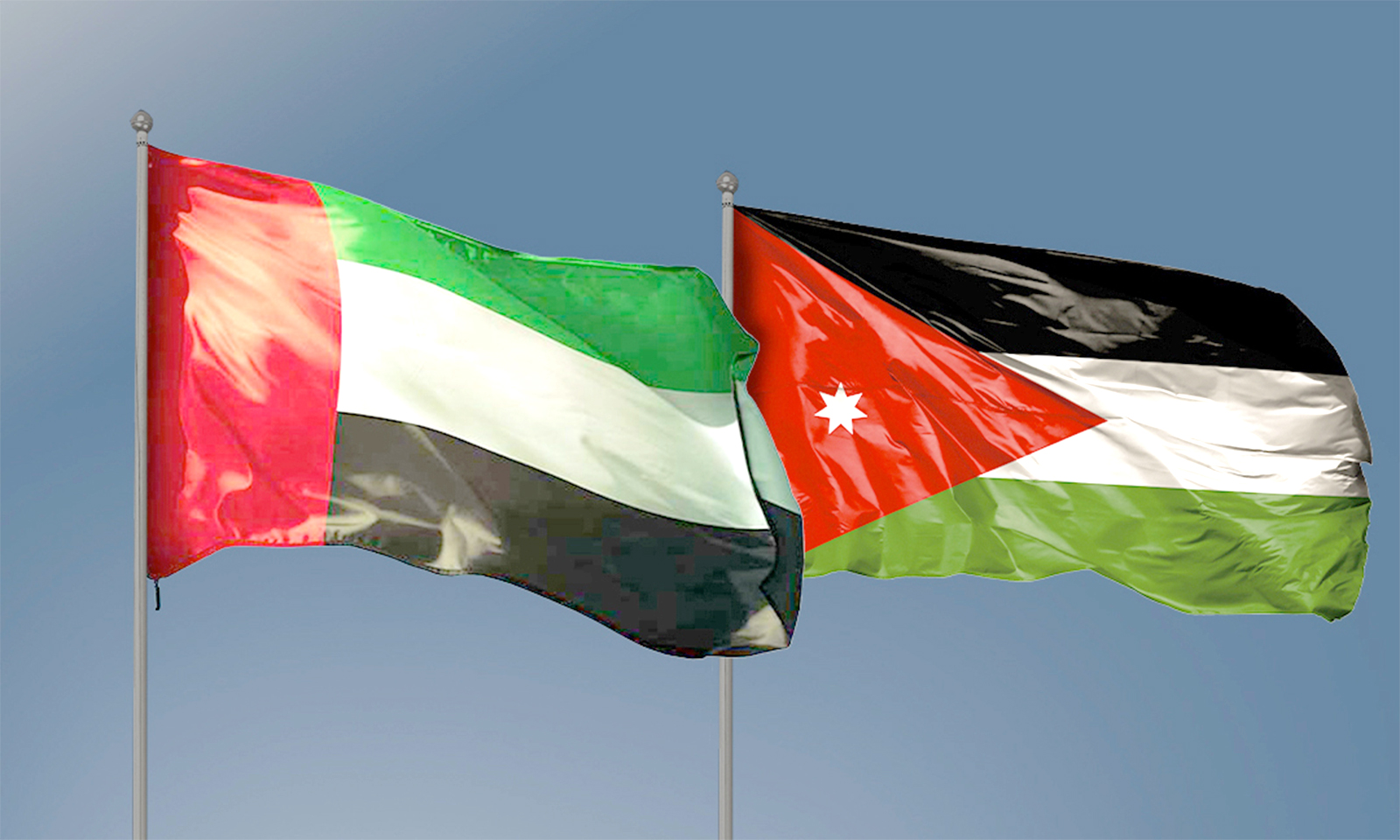 UAE-Jordan-main1-1600