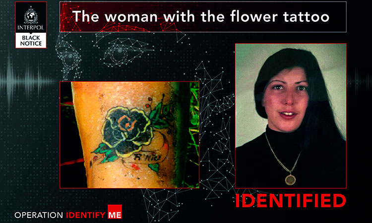 Flower-Tattoo-woman-750x450