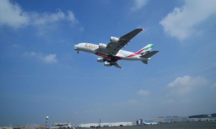 Emirates1-SAF-A380