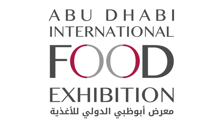 Abu-Dhabi-International-Food-Exhibition-logo-750
