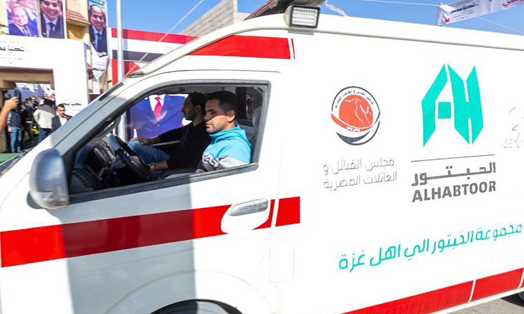 Al-Habtoor-ambulances-main2-750