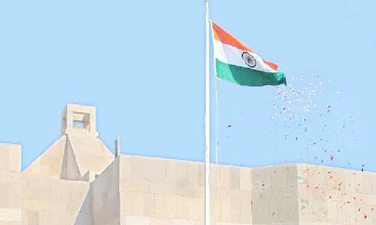 IndianIndian-Embassy-Abu-Dhabi-750