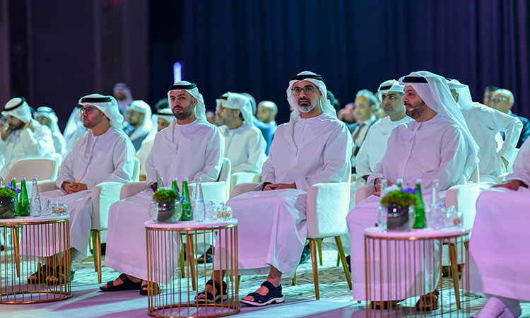 Sheikh-Khaled-opens-AI-company-AI71--750x450