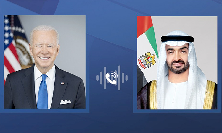 Presidents-of-UAE-US-President-750
