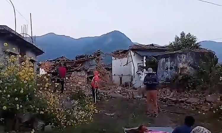 Nepal-Earthquake-Nov4-main2-750