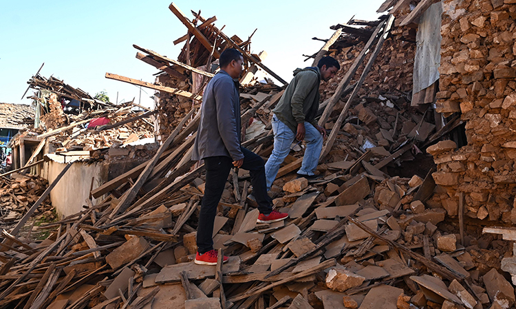 Nepal-earthquake-Nov4-main6-750
