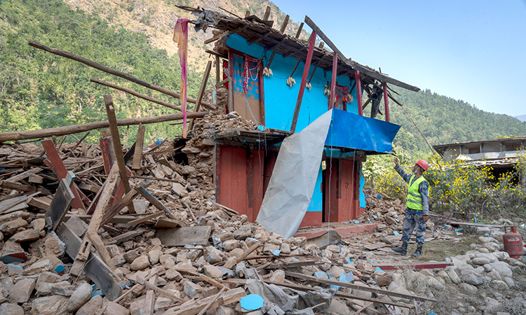 Nepal-earthquake-Nov6-main1-750