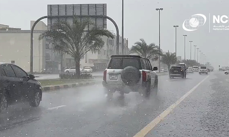 UAE-rain-Nov06-2023-750x450