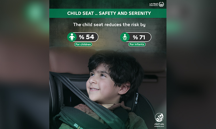 Child-seat-campaign-750x450