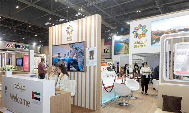 Expo-Centre-Sharjah-WTM-London-750