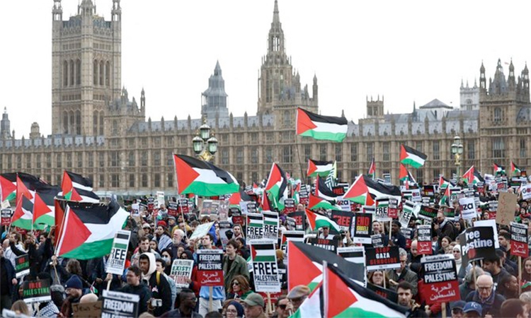 London-pro-Palestinian-rally-main1-750