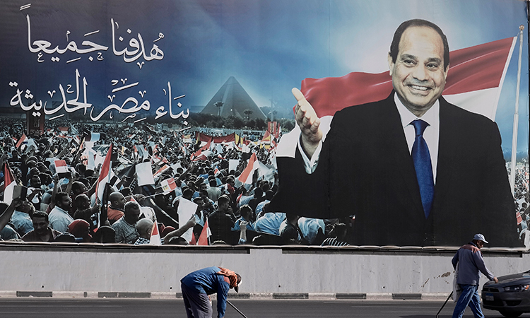 Egypt-Elections-Dec10-main1-750