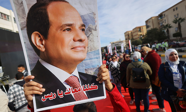 Egypt-Elections-Dec10-main3-750
