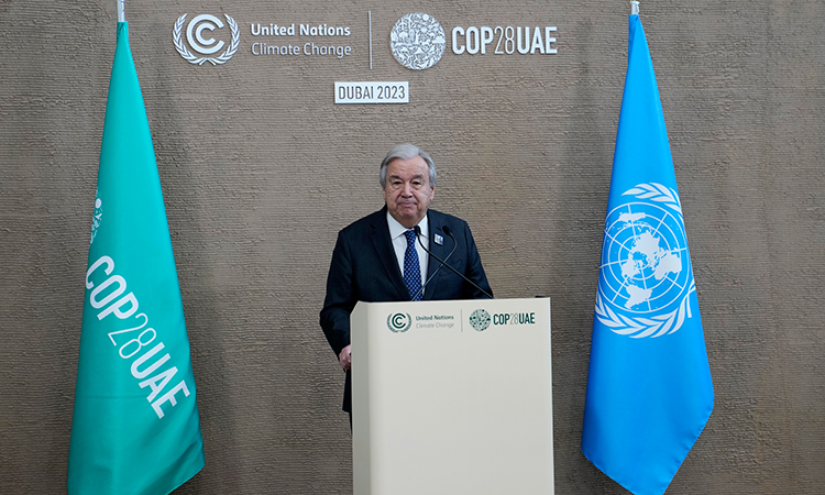 COP28-Climate-UN-chief-750