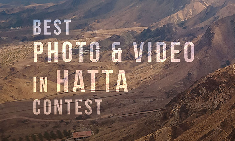 BestVideo-Photo-Hatta