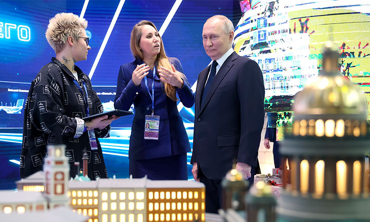 Putin1-briefing
