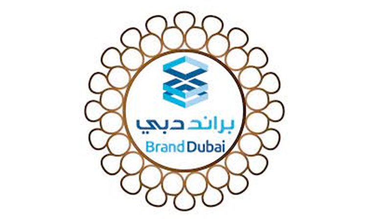 Brand-Dubai-logo-750