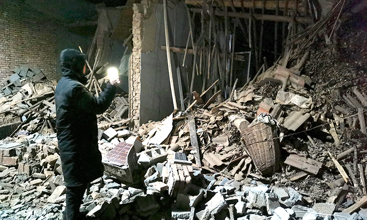 China-earthquake-Dec19-main2-750
