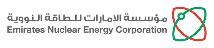 Emirates-Nuclear-Energy-Corporation-750