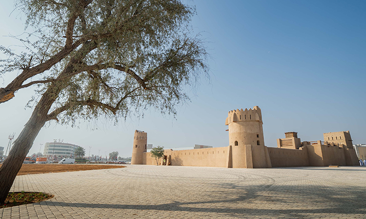 Mleiha-Al-Dhaid-Fort-main1-750