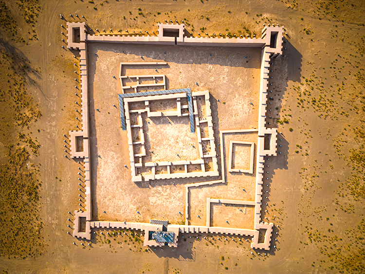 Mleiha-Al-Dhaid-Fort-main2-750