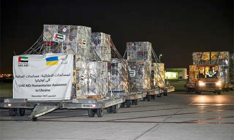 UAE-aid-Ukraine-750