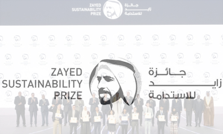 Zayed-Sustainability-Prize2-750