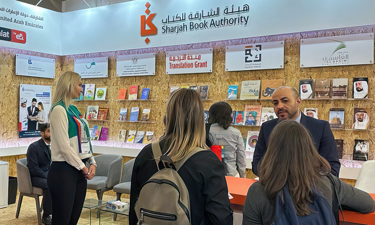 Sharjah-Book-fair-Dec2-main1-750