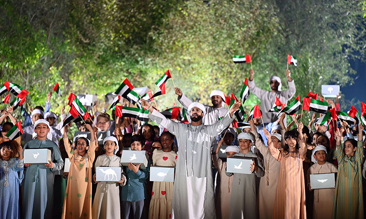 UAENationalDay-celebrations