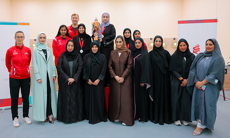 Sharjah-Women-Sports-750