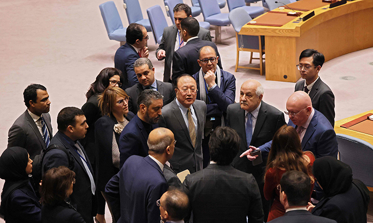 UNSC-Gaza-vote-Dec21-main2-750