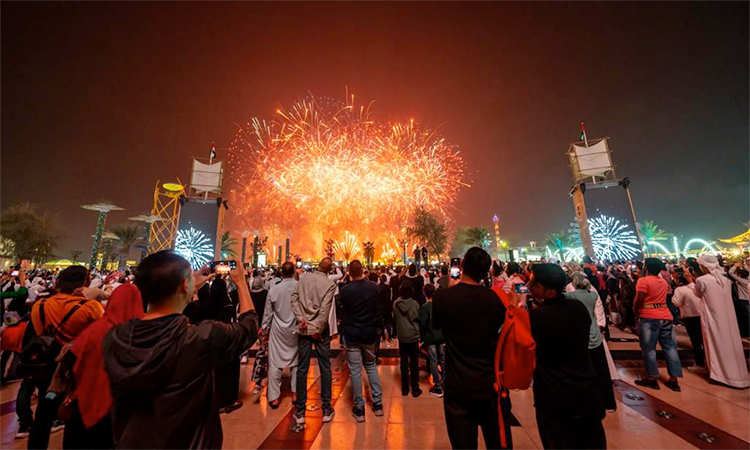 Abu-Dhabi-New-Year-main1-750