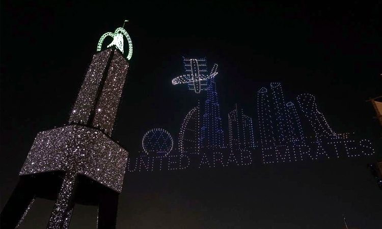 Abu-Dhabi-New-Year-main2-750