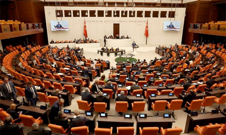 Turkish-Parliament-750