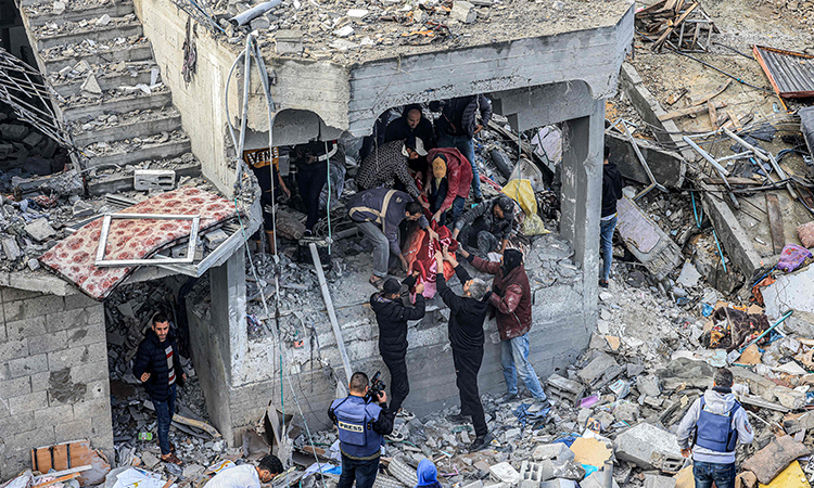 Israel-Gaza-attack-Dec26-main3-750