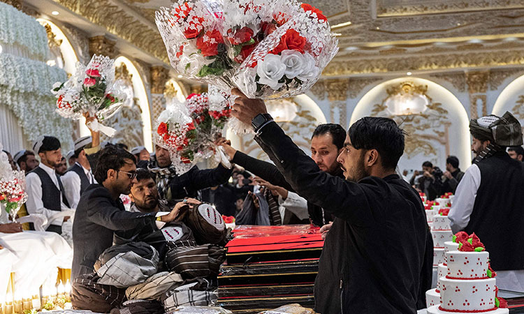 Masswedding-gifts-Afghanistan