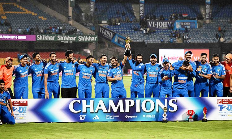 IndiaT20-Champions-vsAustralia