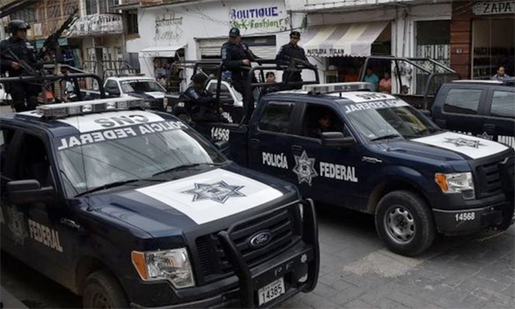 Mexico-Police-general-750