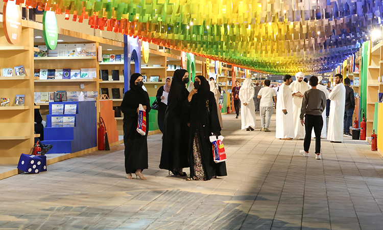Al-Ain-Book-Festival-main2-750