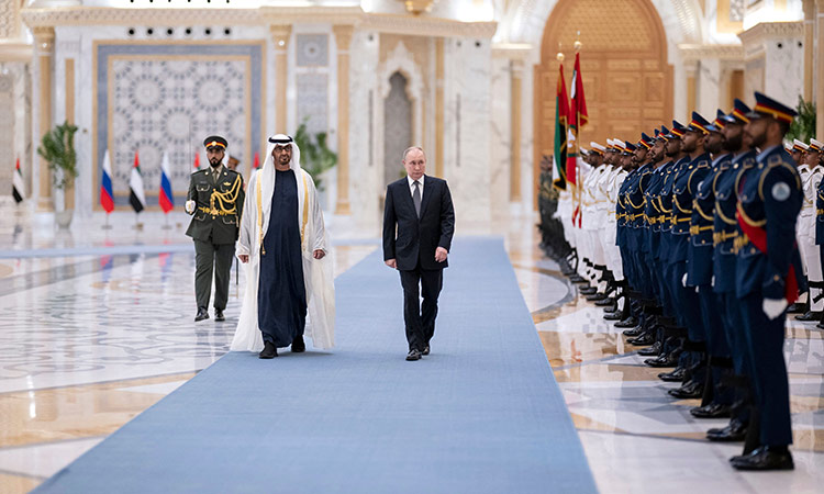 Mohamed-Bin-Zayed--Putin-Dec-2023-750x450
