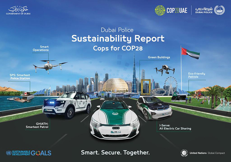 Dubai-Police-COP28-Dec9-main1-750